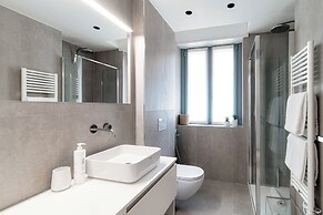 Rubini Suites