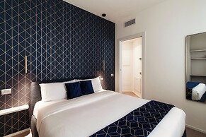 Rubini Suites