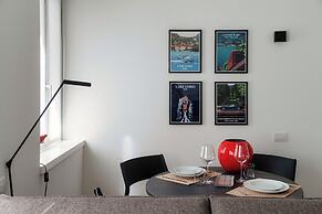 Rubini Suites