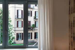Rubini Suites