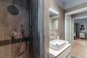 Rubini Suites