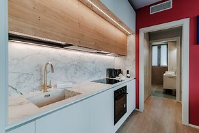 Rubini Suites