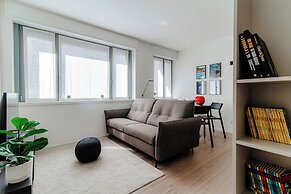 Rubini Suites