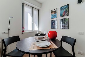 Rubini Suites
