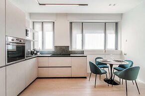 Rubini Suites
