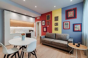 Rubini Suites