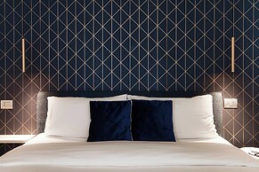 Rubini Suites
