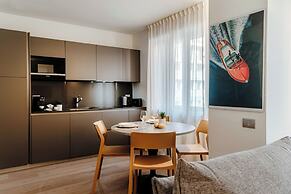 Rubini Suites