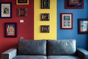 Rubini Suites