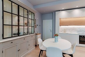 Rubini Suites