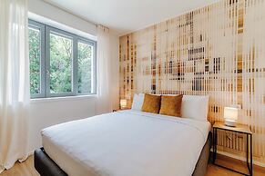 Rubini Suites