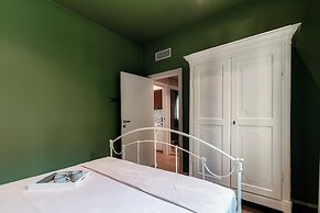 Rubini Suites