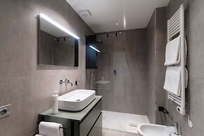 Rubini Suites