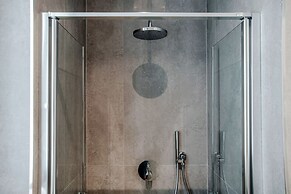 Rubini Suites