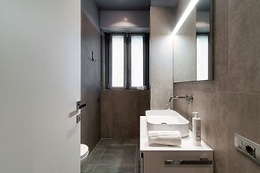 Rubini Suites