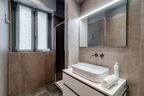 Rubini Suites