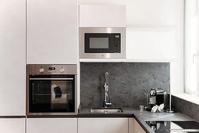Rubini Suites