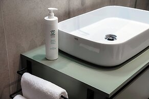 Rubini Suites