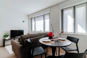 Rubini Suites