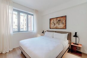Rubini Suites