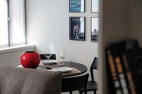 Rubini Suites