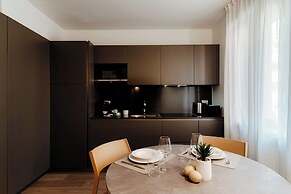 Rubini Suites