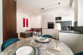 Rubini Suites