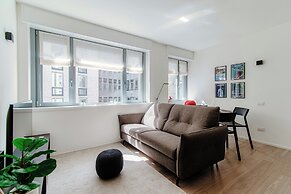 Rubini Suites