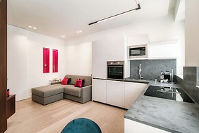 Rubini Suites