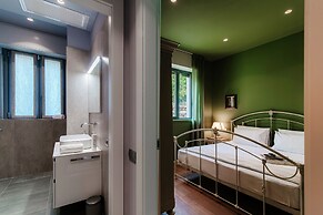 Rubini Suites