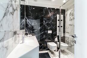 Rubini Suites