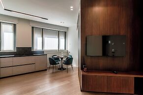 Rubini Suites