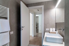 Rubini Suites
