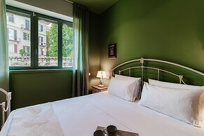 Rubini Suites
