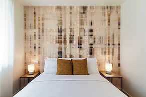 Rubini Suites