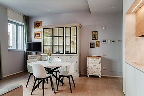 Rubini Suites