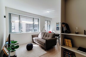 Rubini Suites