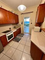 Theologos Guesthouse