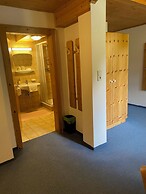 Pirker's Natur- & Bio Familienhotel