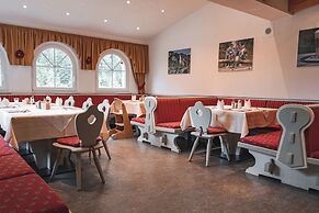Pirker's Natur- & Bio Familienhotel