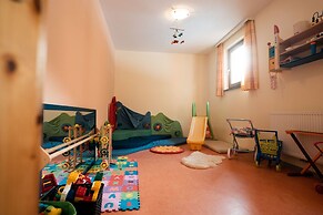 Pirker's Natur- & Bio Familienhotel
