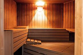 Pirker's Natur- & Bio Familienhotel