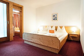 Pirker's Natur- & Bio Familienhotel