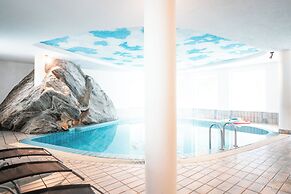 Pirker's Natur- & Bio Familienhotel