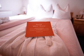 Pirker's Natur- & Bio Familienhotel