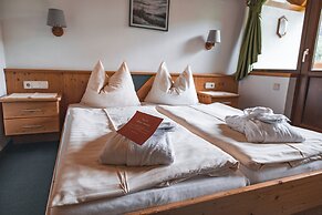 Pirker's Natur- & Bio Familienhotel