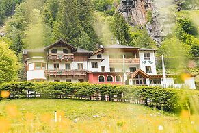 Pirker's Natur- & Bio Familienhotel