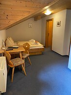 Pirker's Natur- & Bio Familienhotel