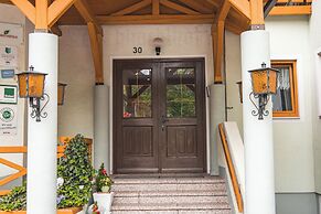 Pirker's Natur- & Bio Familienhotel