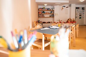 Pirker's Natur- & Bio Familienhotel